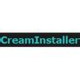 creaminstaller warhammer 3